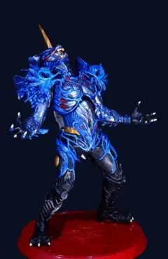 2025年最新】アートワークス ガルルの人気アイテム - メルカリ