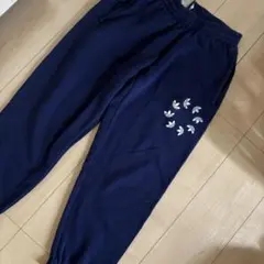 アディダスオリジナルス　スウェット　確認用