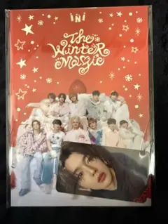 南海電鉄140周年 トレカ 台紙 髙塚大夢