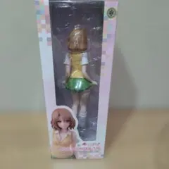 To LOVEる 籾岡里紗 制服シリーズ ユニオンクリエイティブ フィギュア