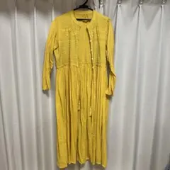 Item thumbnail for item 65997efb-a459-47b3-ac76-fc482fd36353