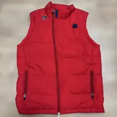 MASTER BUNNY EDITION メンズウェア