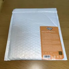 &team フォトシート