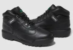 ティンバーランド ブーツ・革靴