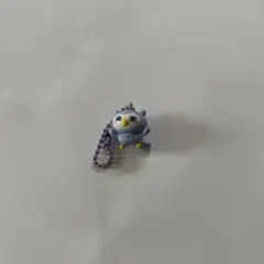 たまごっち チョコボックス ほーほっち