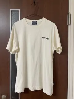 【OUTDOOR PRODUCTS Tシャツ 】Lサイズ