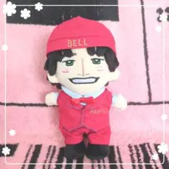 2026年最新】はぴぬい 服 佐野晶哉の人気アイテム - メルカリ