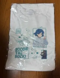 ハミダシクリエイティブ』メロブオンラインくじ シキちゃんフルカラーT