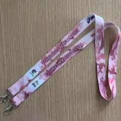 東京2025デフリンピックTOKYO 2025DEAFLYMPIC公式