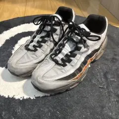 NIKE AIR MAX 95 スニーカー