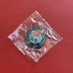 Item thumbnail for item 56112598-1eaf-4a60-ad02-81f501b7ca2b