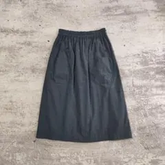 2025年最新】ホームスパン ダブルポケットスカートの人気アイテム