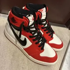 Nike Air Jordan 1 KO High 