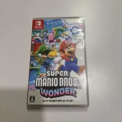 ピカピカ様 リクエスト 2点 まとめ商品