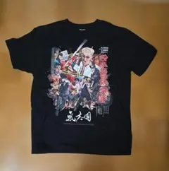 氣志團　Tシャツ　XLサイズ 2026年最新】氣志團 tシャツ xlの人気アイテム - メルカリ