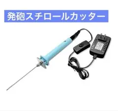 Item thumbnail for item c4b6712a-1206-4e3e-bb87-814018650369