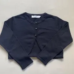 タルティーヌ　エ　ショコラ　ボレロ　120