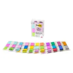 【未開封】6861MCN ポストイット フィルム 1ケース(10パック入)のサムネイル