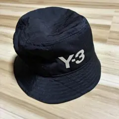 2025年最新】Y-3 メンズ ハットの人気アイテム - メルカリ