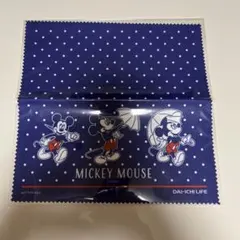 Item thumbnail for item 34585449-412b-4589-b989-9f586478ecf6