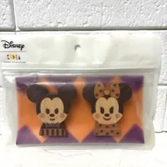 Item thumbnail for item 3f38664c-5549-4e89-8c7b-45ece68a9072