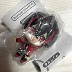 カラフルピーチ　つまんでつなげてますこっと2 ゆあんくん