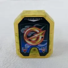 希少 レア物 超力戦隊 オーレンジャー スターライザー☆ - メルカリ