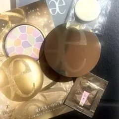 Item thumbnail for item ab12583d-ae99-45bd-a225-9e0dc0154473