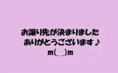 ▲専用▲