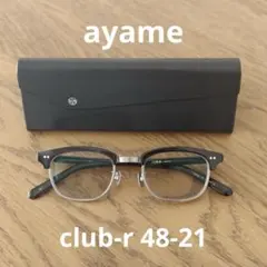 富山ForemostGarments Flip Up サングラス 300本限定 - メルカリ
