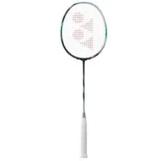 2025年最新】アストロクス88Dの人気アイテム - メルカリ