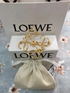 ジュニア・グルーヴ・ラブ