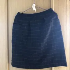 Item thumbnail for item f89f933f-22c7-402a-b176-6d85ddf9dc9b