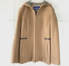 Item thumbnail for item e3aacf63-0fac-4e1d-bd37-69d8b00b30e2