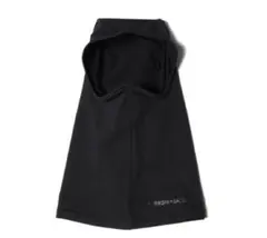 VISIONPEAKS バラクラバ