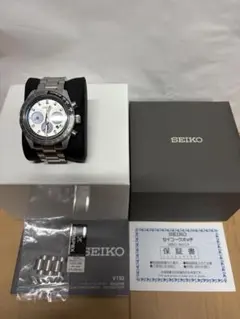2025年最新】seiko sbdl095の人気アイテム - メルカリ