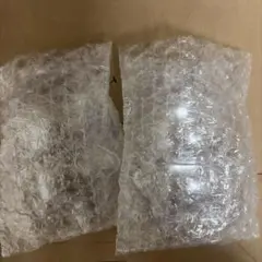 ミニラブブケース THE MONSTERS Pin for Love 2個セット