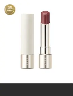 RMK デューイーメルト リップカラー （レフィル)04