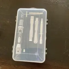 Item thumbnail for item 6ff427d1-b460-4831-8a00-d8781c66aff6