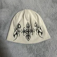 SUPPLIER ビーニー