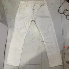 レア 限定 Levi