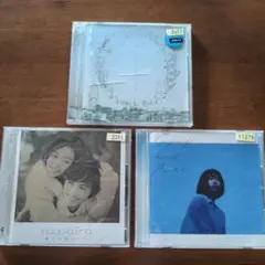 indigo la End  幸せが溢れたら Crying End Rose 他