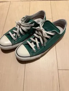 CONVERSE 100周年チャックテイラーct70
