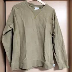 Item thumbnail for item bb0a3f98-dc69-4e39-94ed-5dd84e80103a