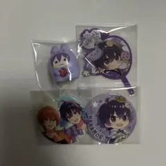 すとぷり　ななもり。　まとめ売り