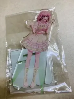 小林さんちのメイドラゴン イルルは恋とか分かりません1 特典