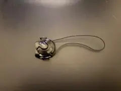 Item thumbnail for item b7616545-b425-4f0f-971f-d7f3653aa046