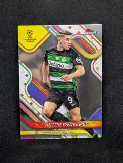 新品 L adidas スウェーデン代表 2018 ホームユニフォーム　レア adidas スウェーデン 女子代表 2023 アウェイ レプリカ