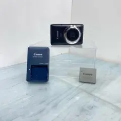 2026年最新】canon ixy充電器の人気アイテム - メルカリ