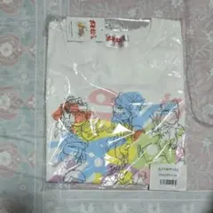 おそ松さん TGC Tシャツ